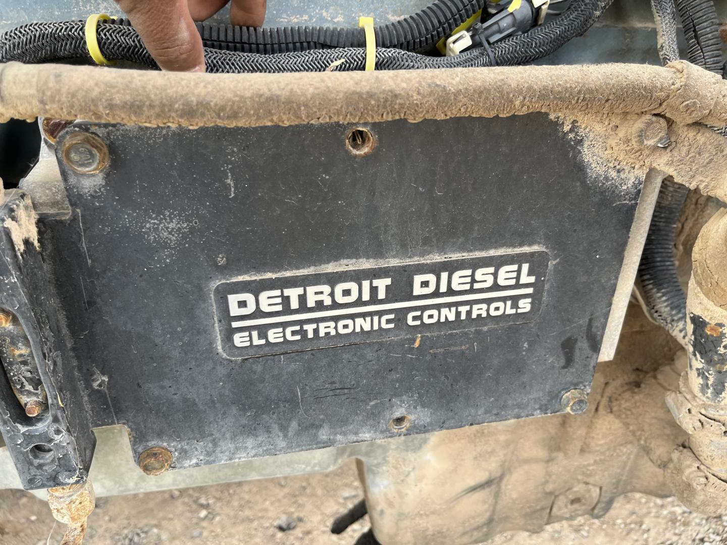 ./imagenes/INVOICE/2019/16999/MOTOR DETROIT DIESEL S60 (8).JPG